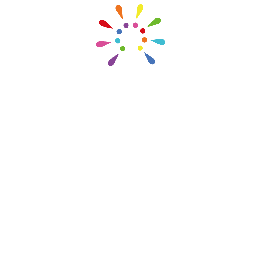 HANABI